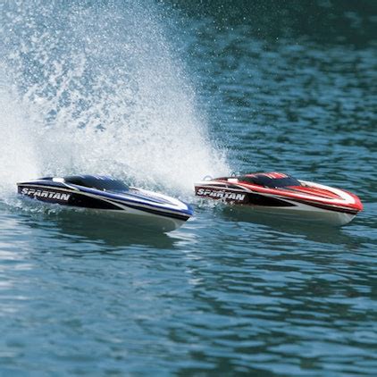 Shop Traxxas Spartan Boat Trailer & Discover Community Reviews at Drop