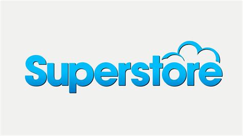 Superstore - USANetwork.com