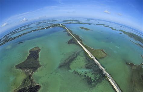 The ABCs of Traveling to the Florida Keys