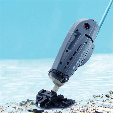 The 8 Best Pool Vacuums for 2023 | Family Handyman