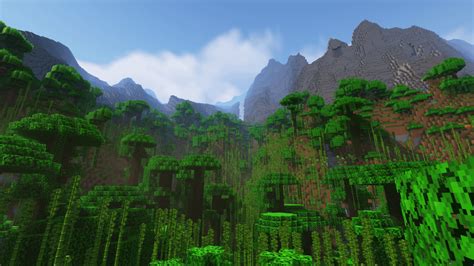 I don't even know if this is vanilla minecraft anymore , it's absolutely stunning!!!!!!!!!!! : r ...