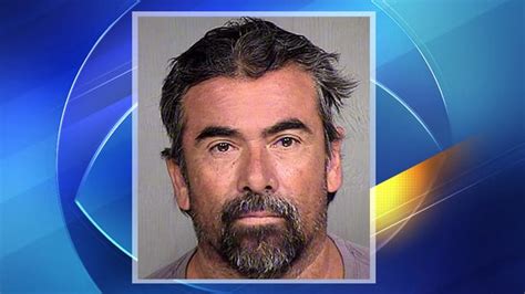 Inmate found dead in Maricopa County jail - 3TV | CBS 5