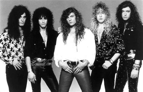 Solo Guitar Steelheart She S Gone – Telegraph