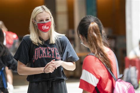 Ohio State launches student innovation challenge | The Ohio State University College of Nursing