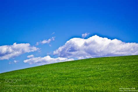 🔥 [50+] Windows XP Bliss Wallpaper Location | WallpaperSafari