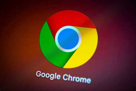 🥇 Är Google Chrome den exakta webbläsaren?