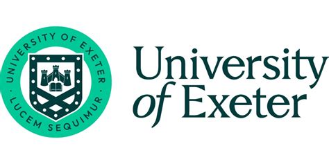 Renewable Energy Engineering | University of Exeter | Uni Compare