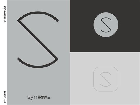 SIN Logo on Behance