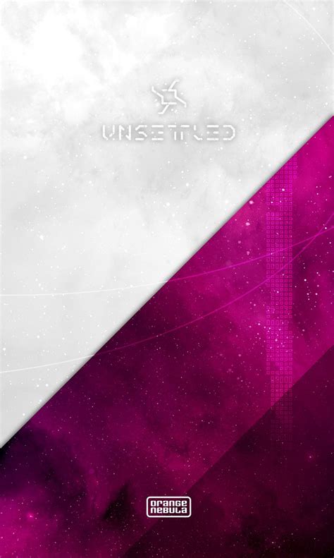 Board Game Review: Unsettled – Thomas P. King, author and game designer