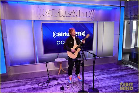 Ed Sheeran Talks Winning Lawsuit in First Interview Since End of Trial ...