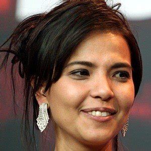 Alessandra De Rossi - Bio, Facts, Family | Famous Birthdays