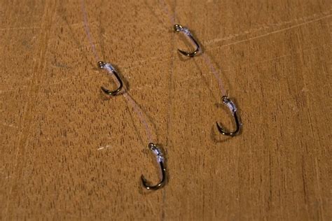 The Ultimate Trout Fishing Blog: Best Hooks For Trout – What Are The ...