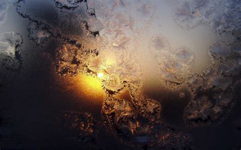 🔥 [40+] Ice Crystal Wallpapers | WallpaperSafari