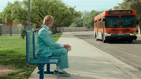 Sour Patch Kids TV Commercial, 'Bus Stop' - iSpot.tv