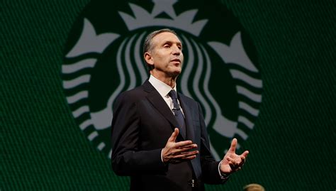 Starbucks Founder Says This is the Most Undervalued Characteristic of ...