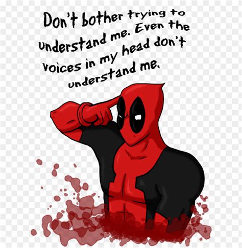 🔥 [30+] Deadpool Memes Wallpapers | WallpaperSafari