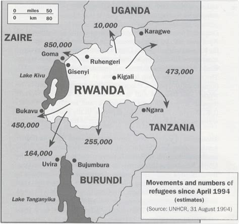 Maps – The Pragmora Institute for Peace and Democracy