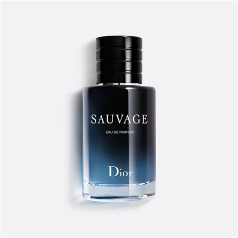 Indien Verfahren beißen dior sauvage eau de parfum johnny depp Das Hotel Gipfel Schauen Sie ...