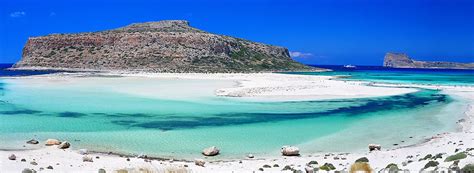 Top 10 places to visit in Crete - Arkadi Car & Bike Rental