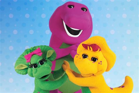 Barney And Friends: All Episodes Trakt, 60% OFF | elevate.in