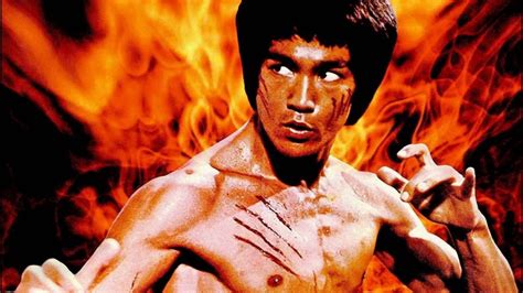 10 Best Kung Fu Movies of All Time