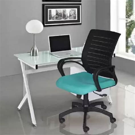 Best Office Chair Armrests for Work Black,Green Manufacturer & Seller in Chennai - Vassio ...