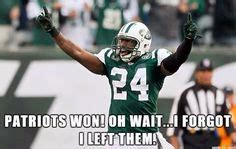 Jets memes | New england patriots, Patriots, New york jets