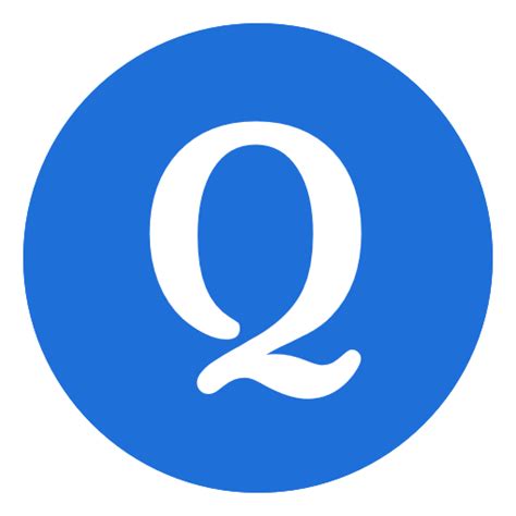 quizlet-logo - Georgian College