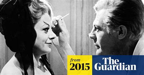 Fellini’s 8½ – a masterpiece by cinema’s ultimate dreamer | Federico ...