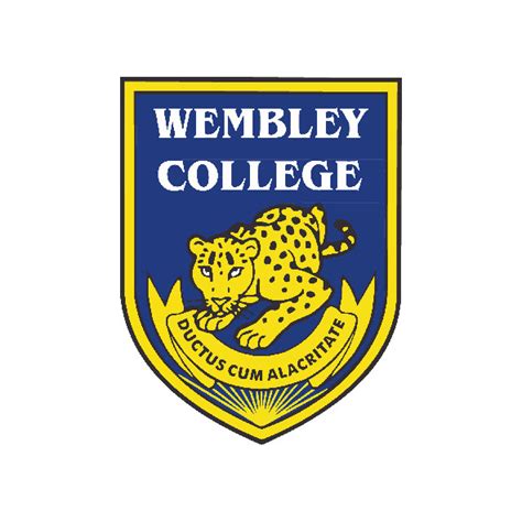 Cambridge | Wembley College | Greytown