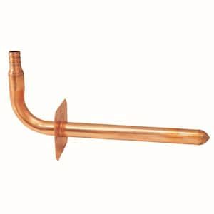 Copper Fittings - Fittings - The Home Depot