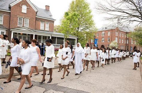 Top 20 Historically Black Colleges and Universities