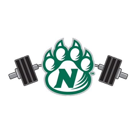 NW Bearcat Strength