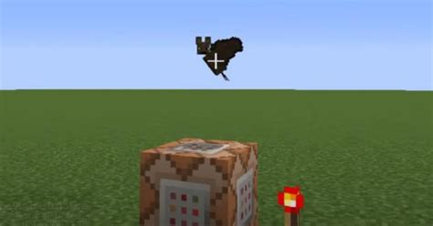 How to Tame a Bat in Minecraft - Touch, Tap, Play