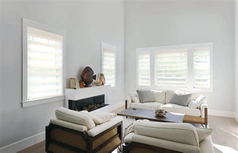 Custom Made Blinds » Complete Blinds