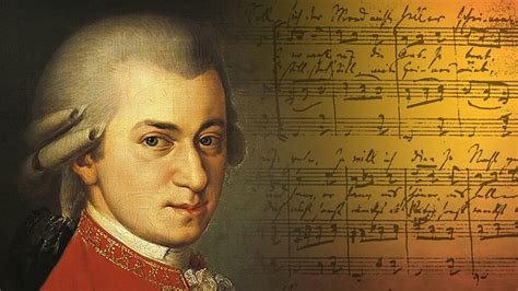 REQUIEM Mozart | Jeugd en Muziek Maaseik