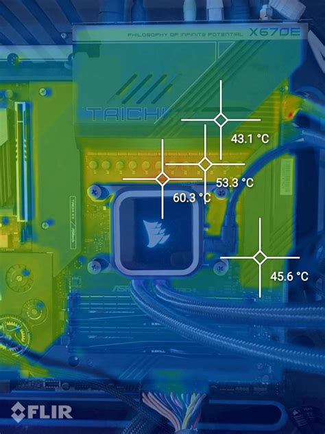 AMD Ryzen 9 7950X review (Page 30)