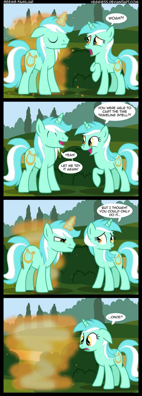 MLP Comics - My Little Pony Friendship is Magic Fan Art (30495004) - Fanpop