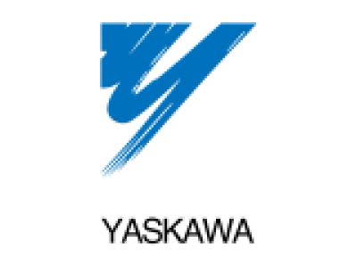 Yaskawa