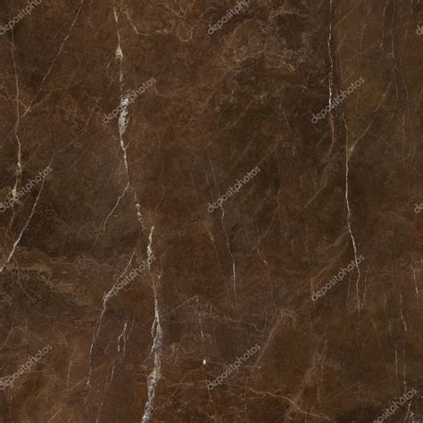 Brown Marble Texture High Resolution Stock Photo by ©imtushar 112603858