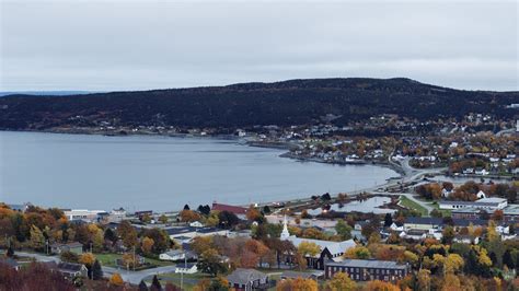 Attractions & Museums - Town of Carbonear