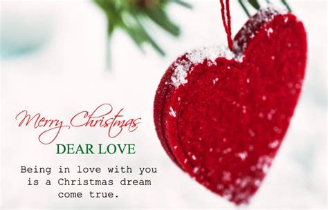 Romantic Christmas Wishes for Lover | Christmas love quotes, Christmas quotes romantic, Merry ...