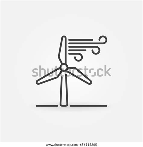 4,524 Wind Energy Farm Logo Images, Stock Photos & Vectors | Shutterstock