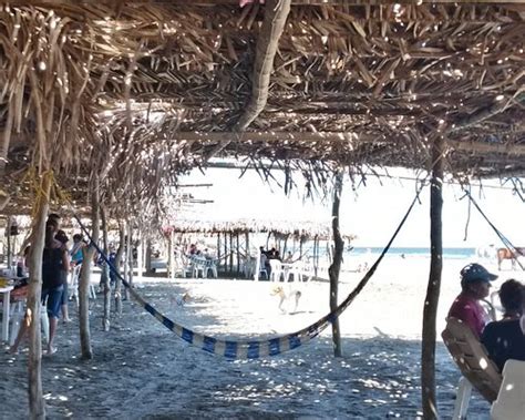 THE BEST Coatzacoalcos Beaches (Updated 2024) - Tripadvisor