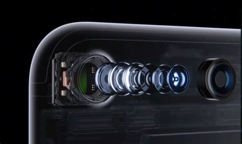 2018 iPhone Set to Include Ultra Hi-Res Camera Module: DigiTimes ...