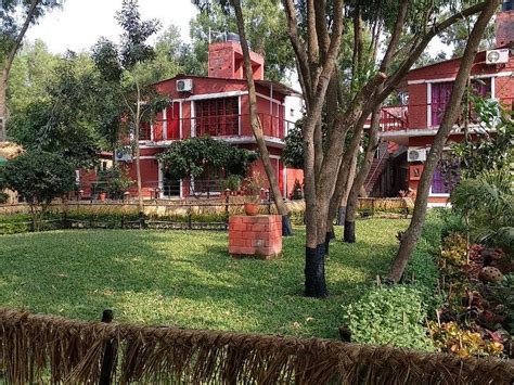 Birbhum District: All You Must Know Before You Go (2024) - Tripadvisor