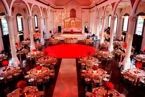 Red & Gold Eye Candy Galore! | Red wedding theme, Red and white weddings, Red wedding