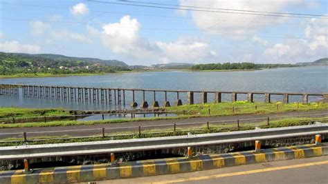 Lonavala Lake, Khandala: How To Reach, Best Time & Tips