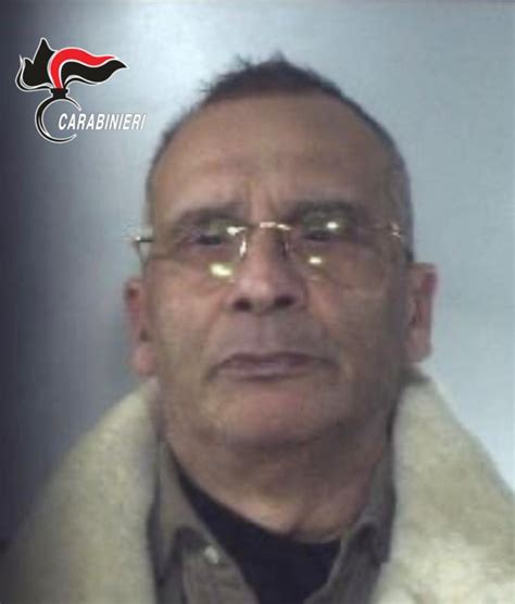 Mafia boss Matteo Denaro, Italy's most wanted man, arrested in Sicily