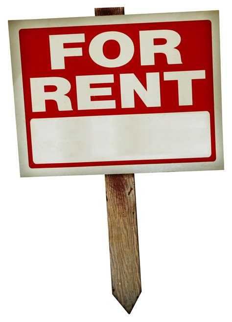 Free Renting House Cliparts, Download Free Renting House Cliparts png images, Free ClipArts on ...